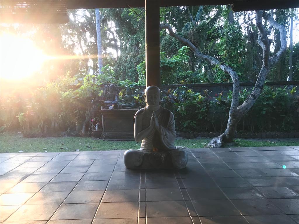 This image has an empty alt attribute; its file name is 3f63caf1-0441-4e10-83c8-32bd039dbded.jpg