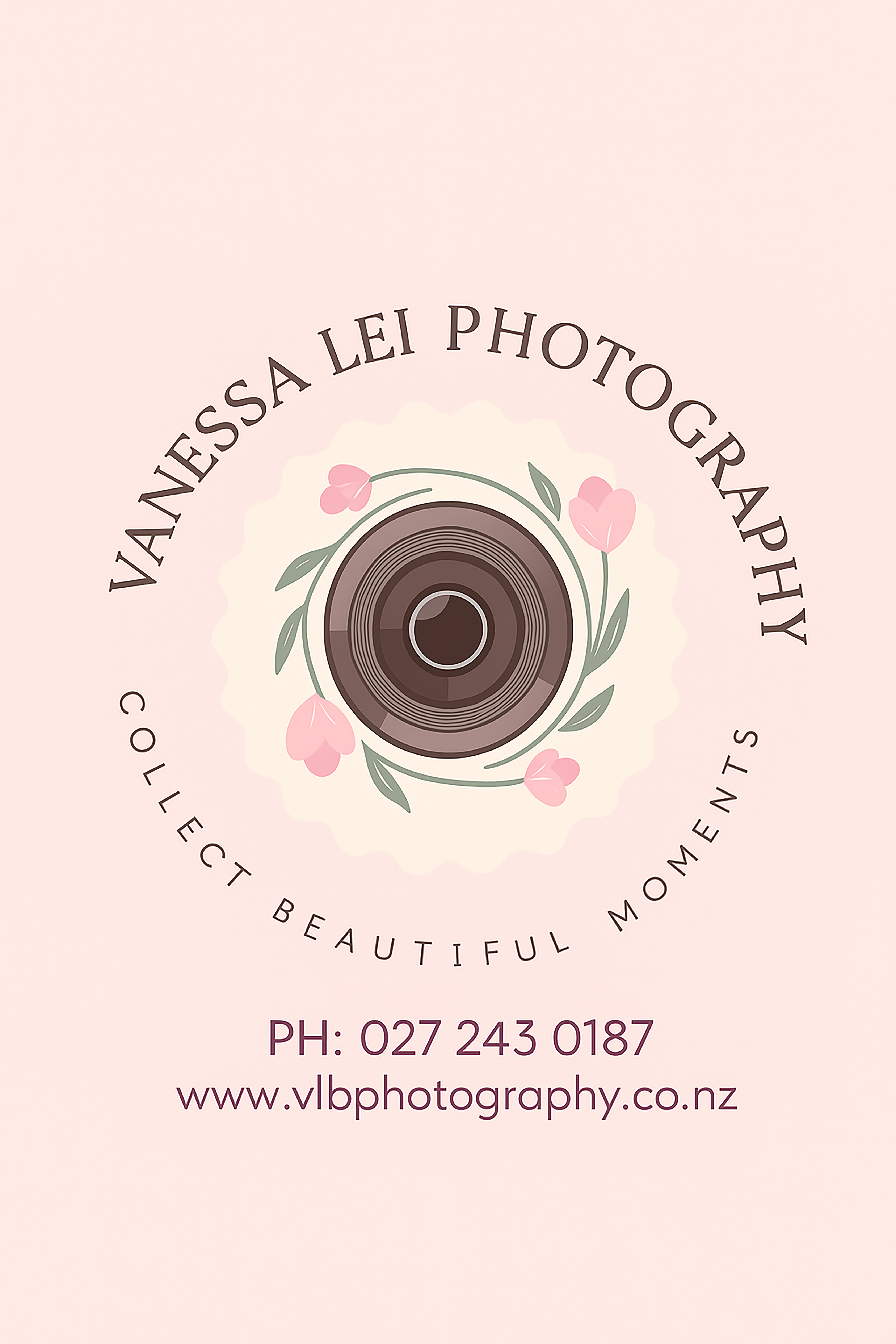 Vanessa Lei Photography and Yoganess, Yoga and Wellness