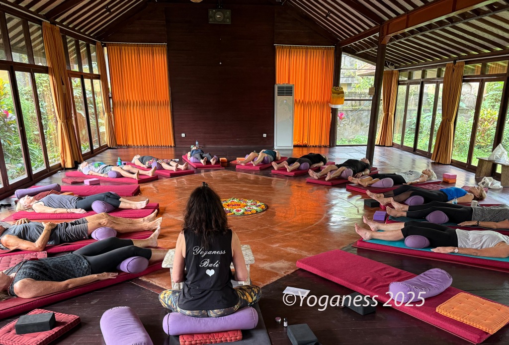 This image has an empty alt attribute; its file name is fb-img_0734.jpg