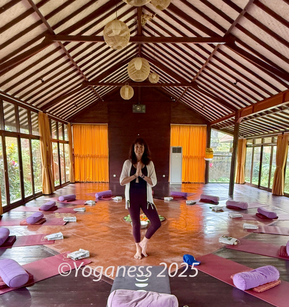 This image has an empty alt attribute; its file name is fbimg_0673.jpg